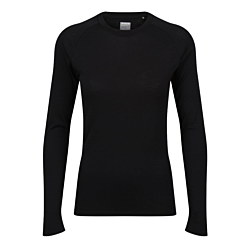 Merino Long Sleeve T-Shirt