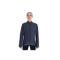 Climashell Pro Alpha jacket (W)