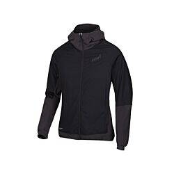 Performance Hybrid Jacket (M)