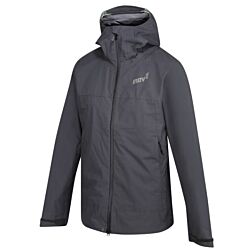 VentureLite Jacket FZ (M)