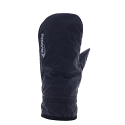 Waterproof Overmitt