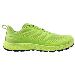 TrailFly Speed V2 (M)