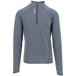 Active HZ Midlayer (M)