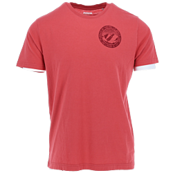 Graphic T-Shirt '2003" M