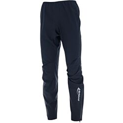 Stormshell Pant (U)