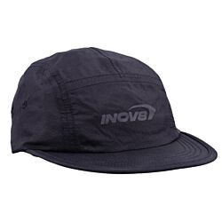 Airlite Cap