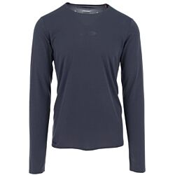 Airlite Pro Long Sleeve T-Shirt (M)