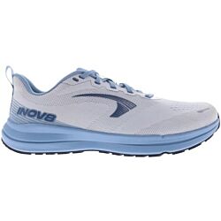 Roadfly Zero (M)