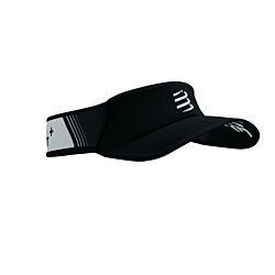 Visor Ultralight