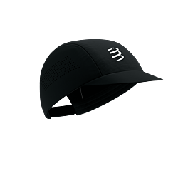 Pro Racing Cap