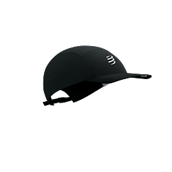 5 Panel Light Cap