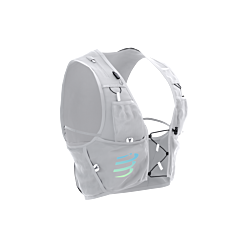 Ultrun Evo 10 Pack