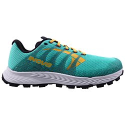 TrailTalon Speed V2 (W)