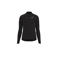 Train Elite Mid LSZ (M)