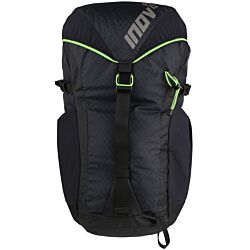 VentureLite 25