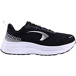 Roadfly Max (W)