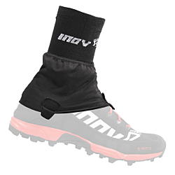 All Terrain Gaiter