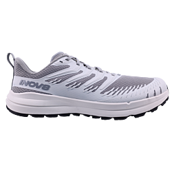 TrailFly Zero V2 (W)