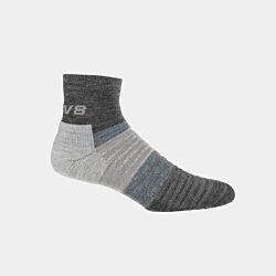 Merino Mid Sock