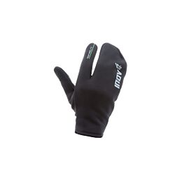 VentureLite Glove