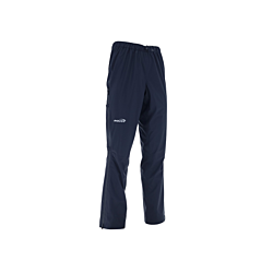 Ventureshell Pant (U)