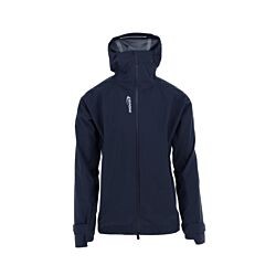 Ventureshell Jacket (M)