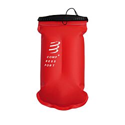 Hydration Bag