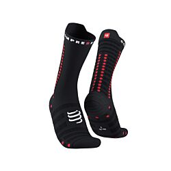 Pro Racing Socks v4.0 Ultralight Bike