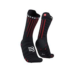 Aero Socks