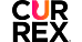 CURREX