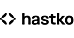 HASTKO