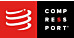 Compressport