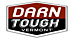 Darn Tough