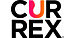 CURREX