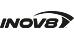 INOV8