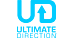 Ultimate Direction